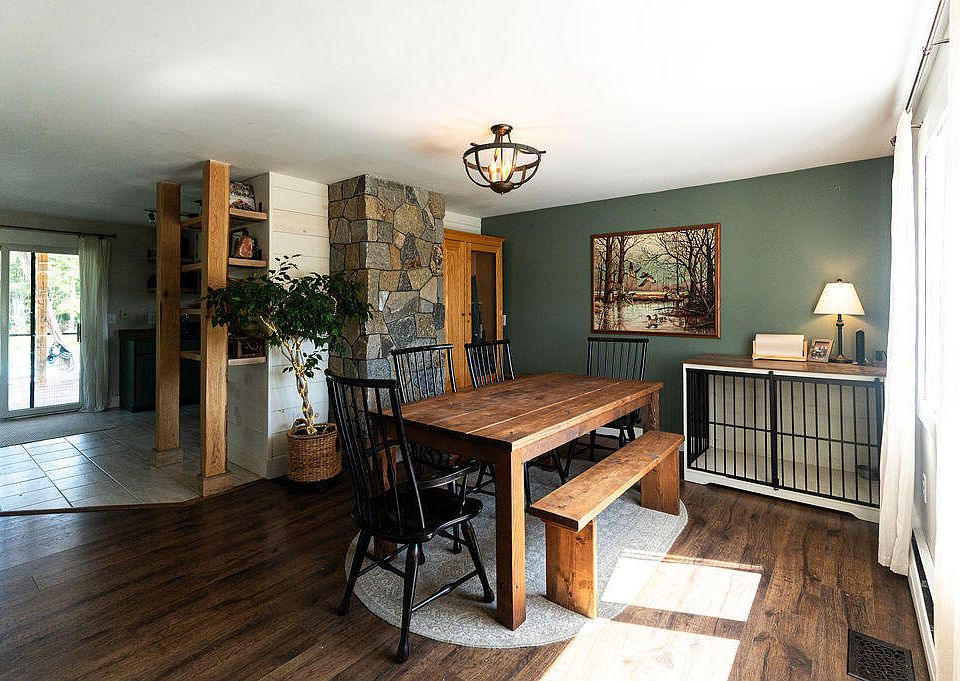 1st image of 644 Plains Road