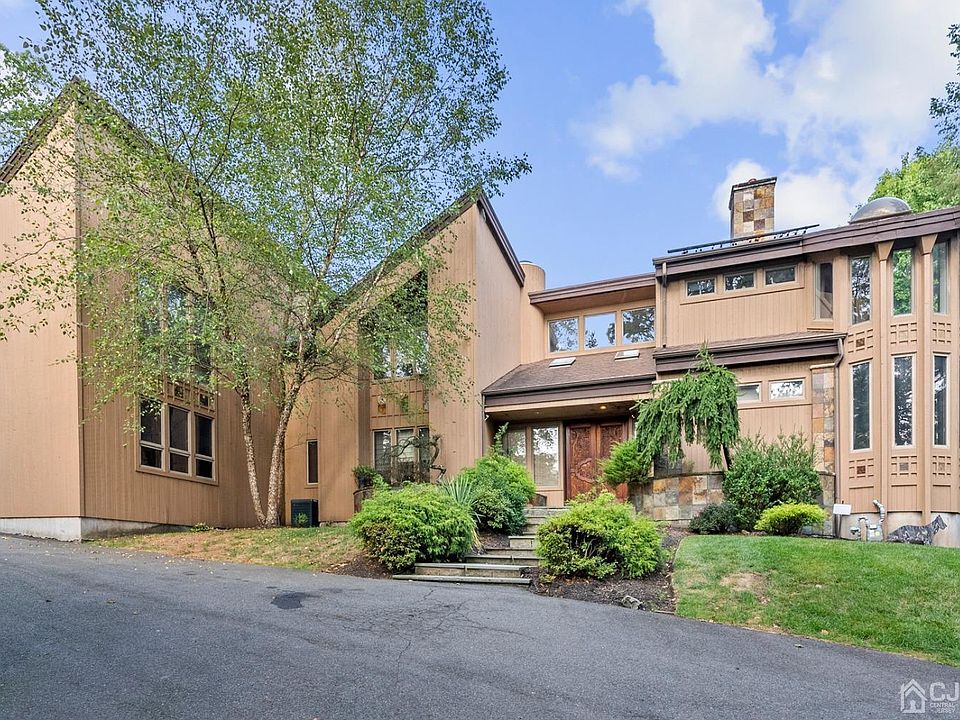 15 Ravenswood Ln, Scotch Plains, NJ 07076 MLS 2309577R Zillow