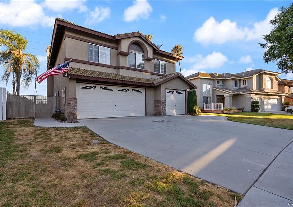 1st image of 6591 Darcena St