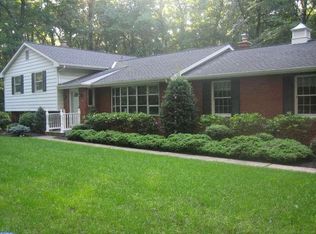 2050 Yerger Rd, Pottstown, PA 19464