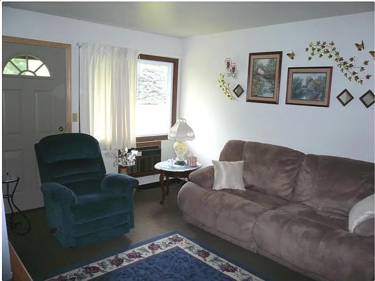 Rivercrest Village Townhomes — Photo 4