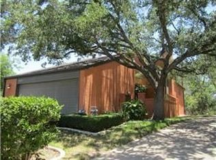 8805 Merion Cir, Austin, TX 78754