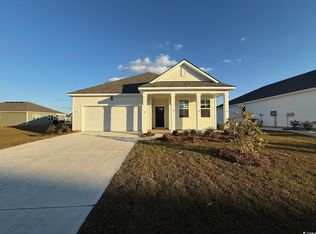 746 Chazen Way, Longs, SC 29568