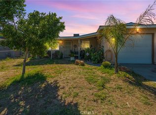 691 Grove Ave, Banning, CA 92220