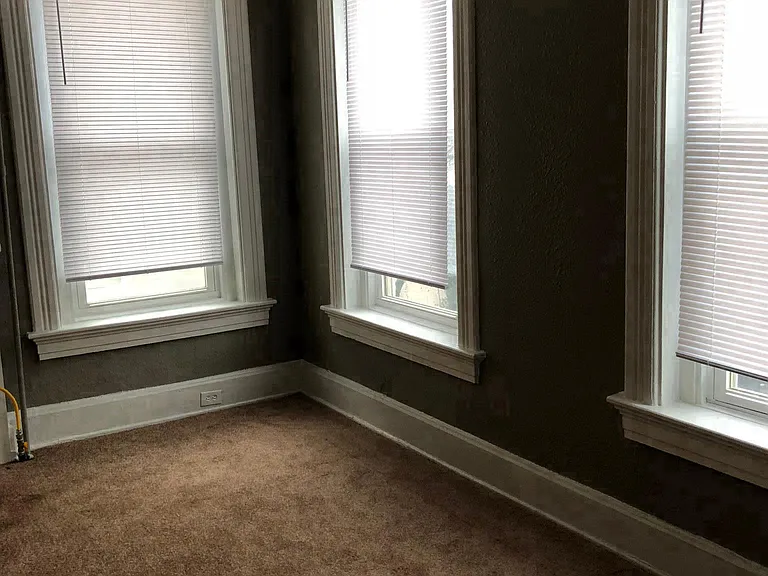 2828 Vine St #3 — Photo 4