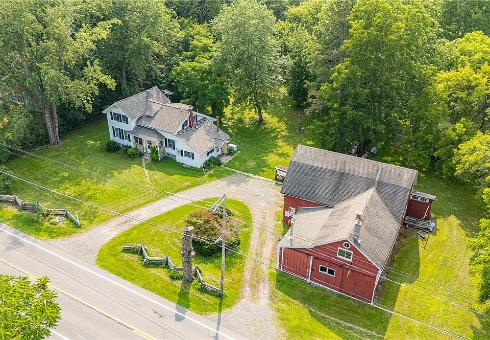 1st image of 1651 Harris Rd