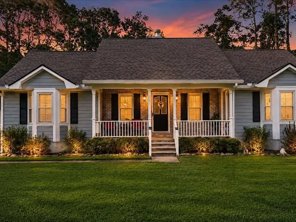 145 Earlygold St, McDonough, GA 30253
