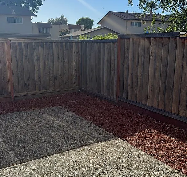 27830 Del Norte Ct — Photo 13