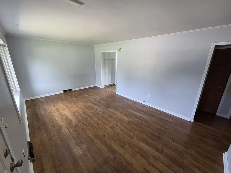 25882 County Road 6 — Photo 3