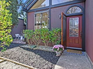 234 Jason Way, Mountain View, CA 94043