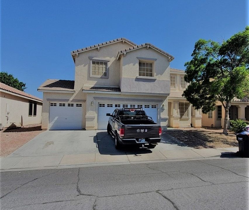1st image of 1110 Jewel Springs Ln