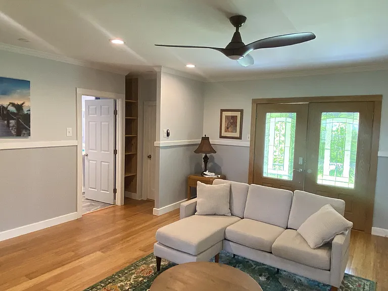 55-561 Hawi Rd — Photo 4