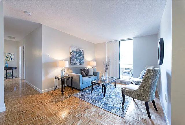 1 Cedarwoods Cres — Photo 14