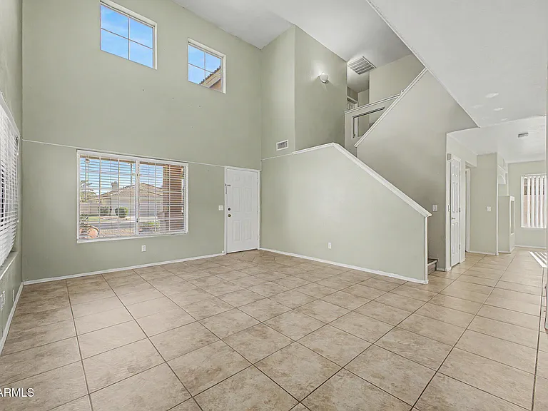 13166 W Cypress St — Photo 8