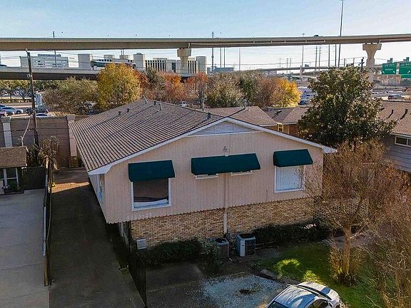 2nd image of 4723 Merwin St