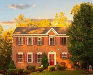 117 Allegheny Dr, Natrona Heights, PA, 15065