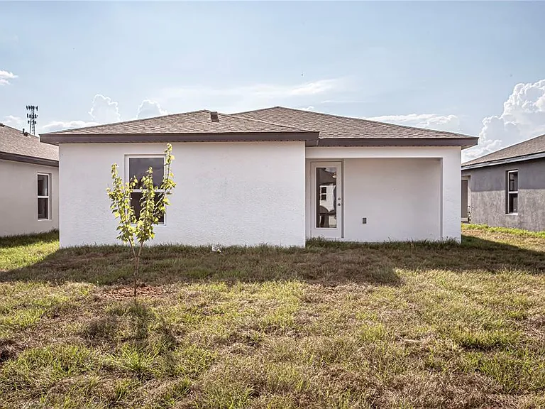 5202 Sailor Rd — Photo 22