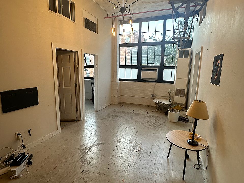 1st image of 248 McKibbin St #1M
