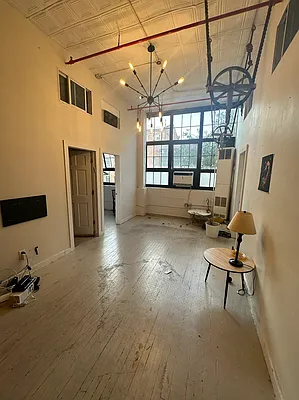 Rented by Deegan Management I Co., LLC | media 1