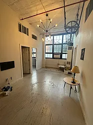 Rented by Deegan Management I Co., LLC