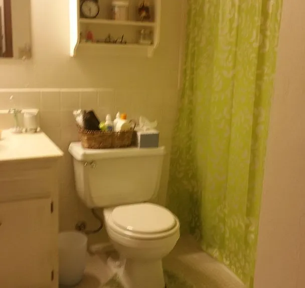 DJ Smith Realty Emerson Ave S — Photo 4