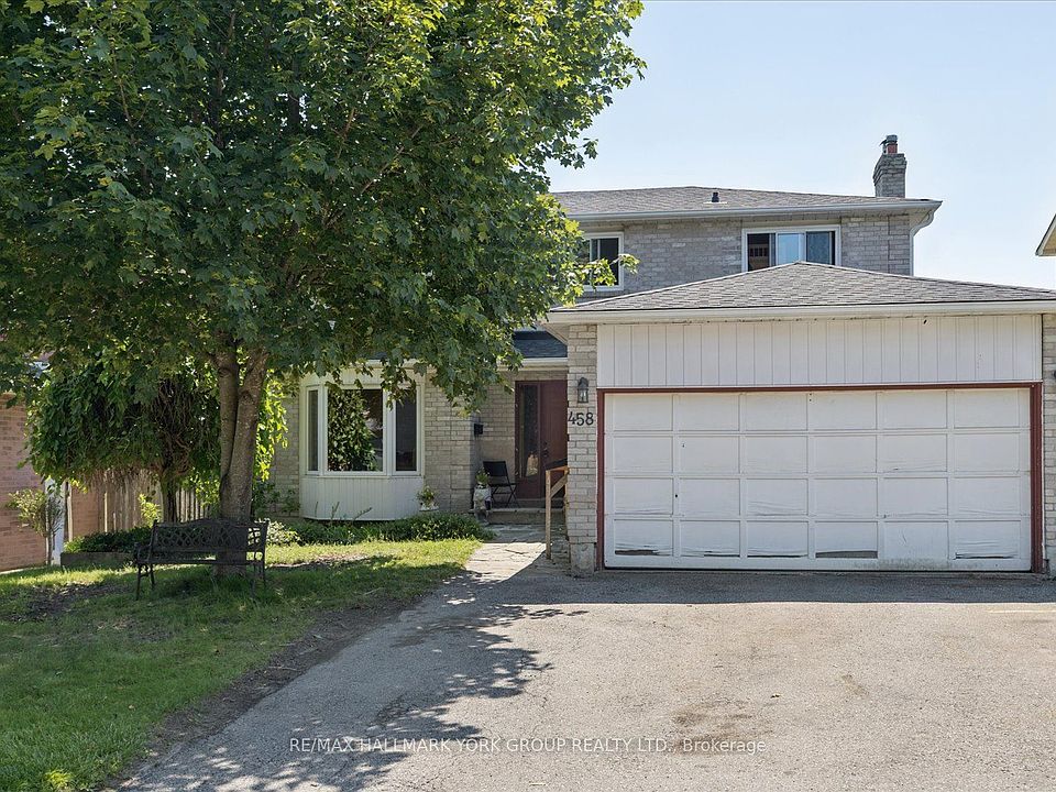 1st image of 458 Chester Ave