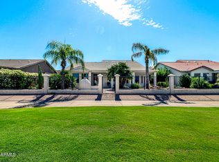 440 W Cedar Dr, Chandler, AZ 85248