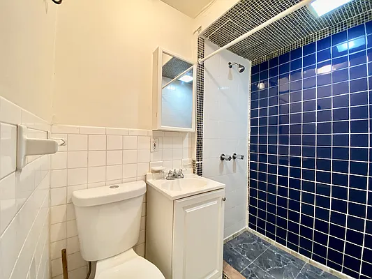 Rented by Living New York | media 6