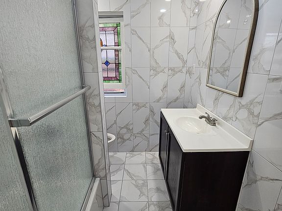 5th image of 1023 85th St Floor 2