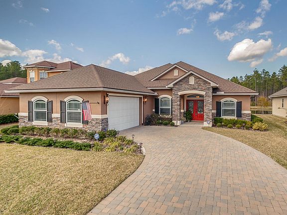 5th image of 405 Paisley Pl
