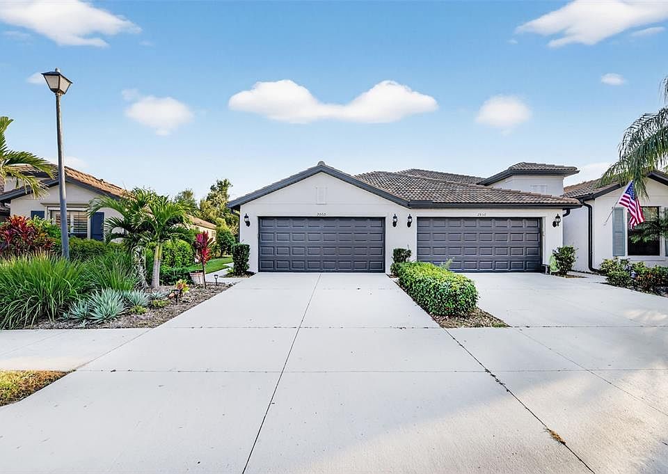 1st image of 2860 ARUGULA DRIVE
