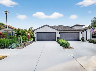 2860 Arugula Dr, North Port, FL 34289