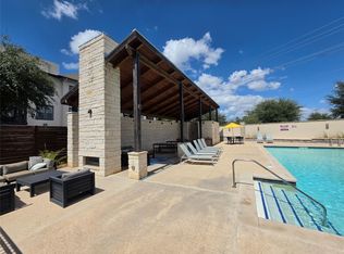 13705 Zink Bnd #31, Austin, TX 78717