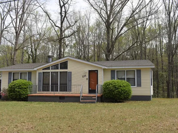 231 Poplar Cir, West Point, GA 31833