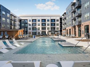 Alta Magnolia, Allen, TX 75013