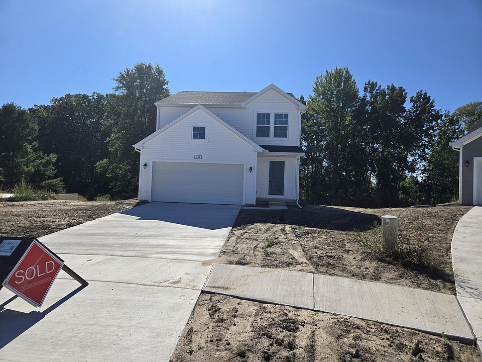 1st image of 510 Hawk Wood Ct