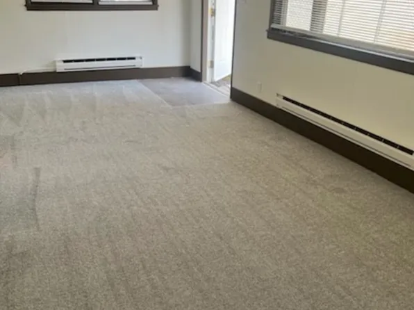 3829 Route 203 #2, Valatie, NY 12184