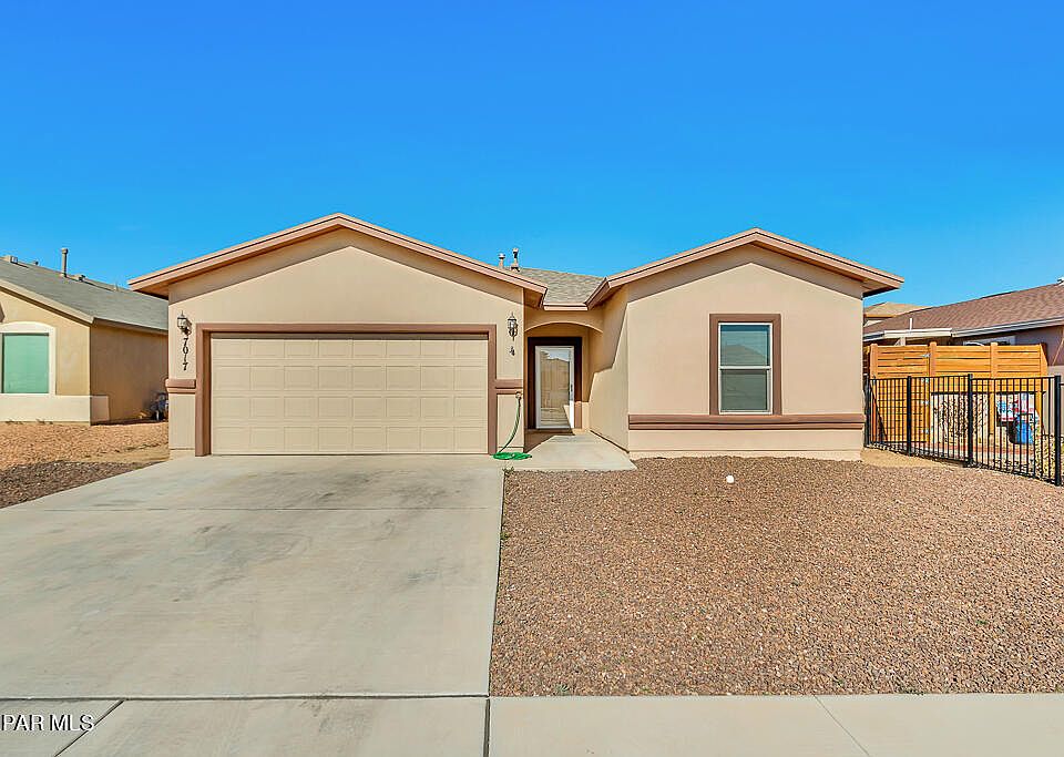 1st image of 7017 Torrey Dr