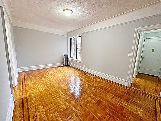 4th image of 8501 Fort Hamilton Pkwy APT 4F