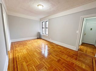 8501 Fort Hamilton Pkwy #6C, Brooklyn, NY 11209