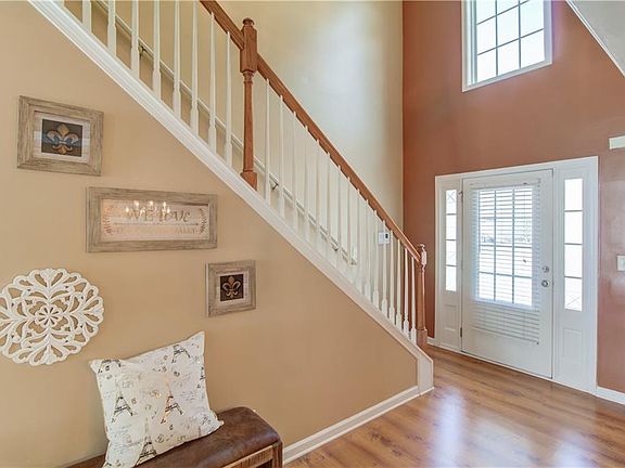 3rd image of 3454 Pembrook Farm Way