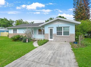 431 Michigan Ave, Saint Cloud, FL 34769