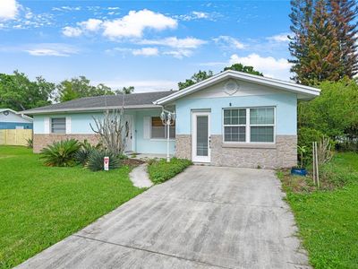 431 Michigan Ave, Saint Cloud, FL, 34769