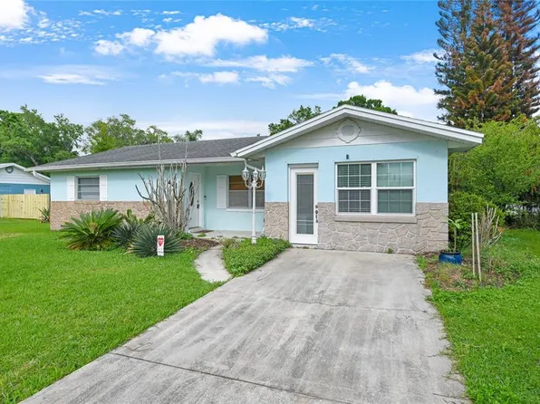 431 Michigan Ave, Saint Cloud, FL 34769