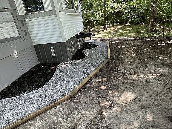 3rd image of 600 Mason Rd