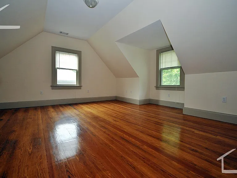 58 Englewood Ave #1 — Photo 16