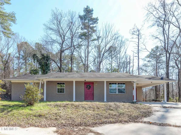 585 Pippins Rd, Meridian, MS 39301