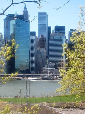 Rented by City Connections Realty | media 11