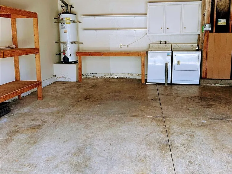 11 Pebblewood — Photo 22
