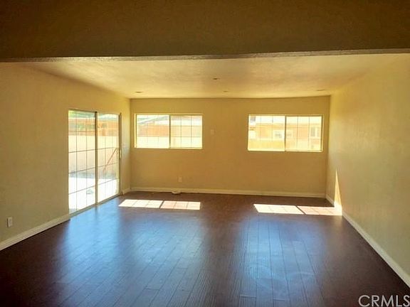 4th image of 1448 Evanwood Ave